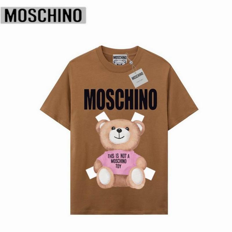 Moschino T-shirts 217